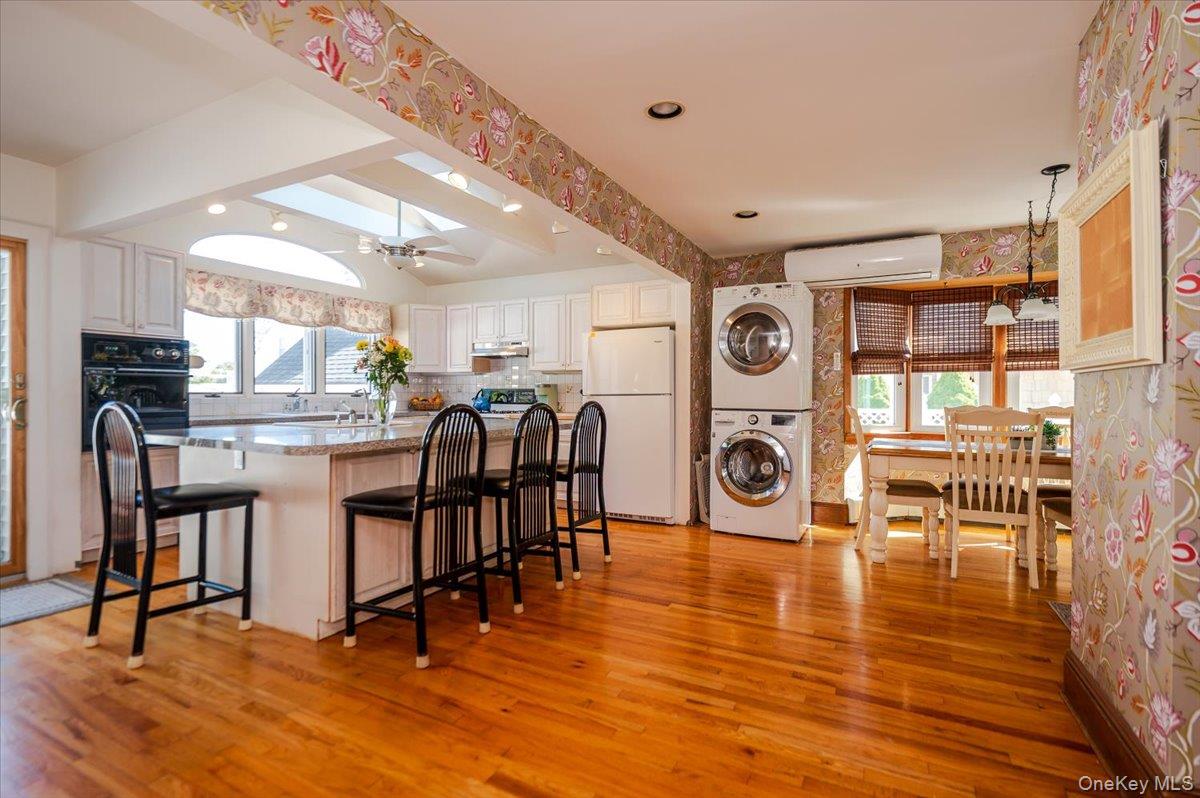 23 Arthur Avenue, Bethpage, NY 11714