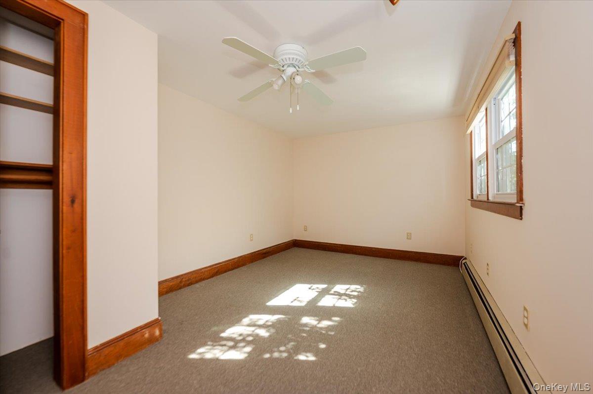 23 Arthur Avenue, Bethpage, NY 11714