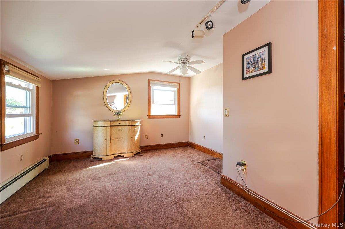 23 Arthur Avenue, Bethpage, NY 11714