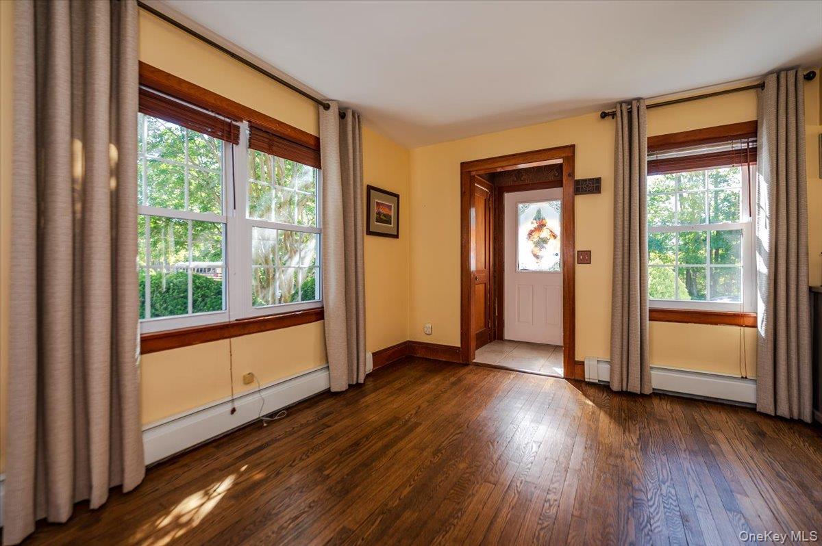 23 Arthur Avenue, Bethpage, NY 11714