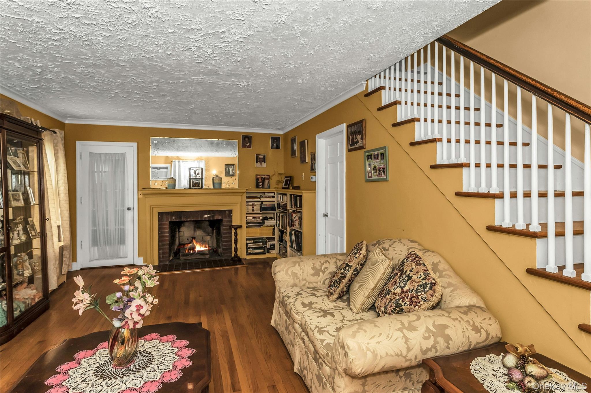 830 Davis Avenue, Uniondale, NY 11553