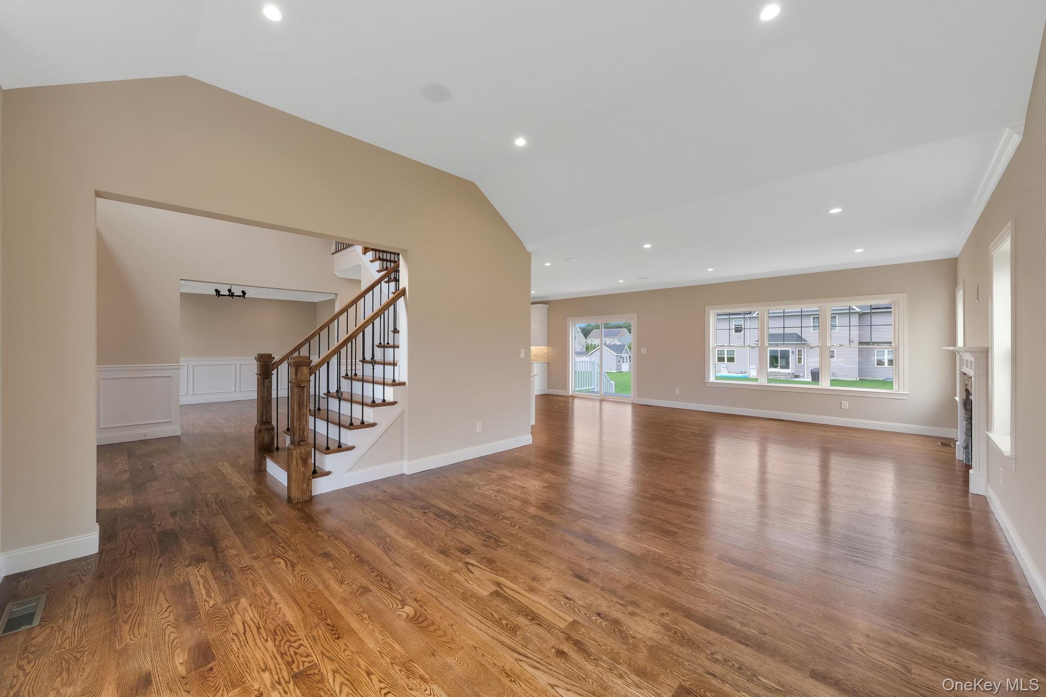 176 Southern Boulevard, Nesconset, NY 11767