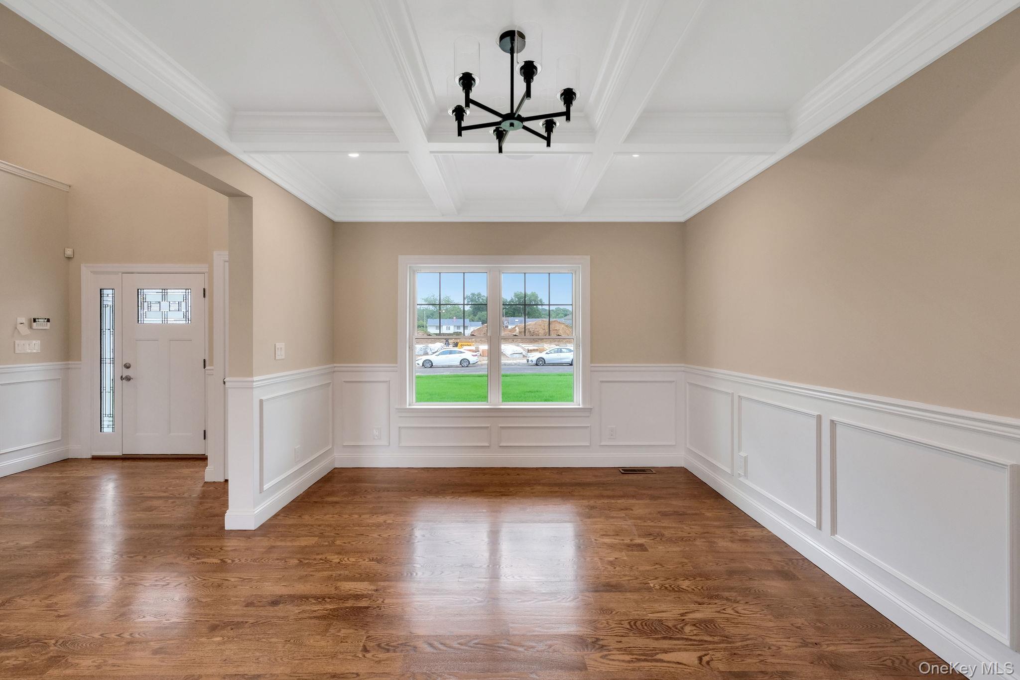 176 Southern Boulevard, Nesconset, NY 11767