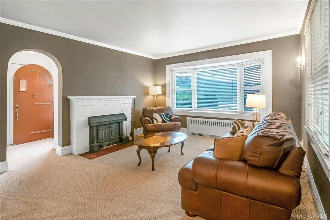 171 South Road, White Plains, NY 10603