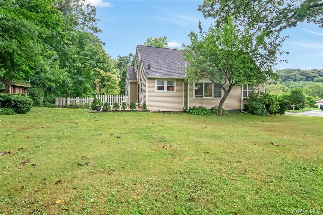 171 South Road, White Plains, NY 10603