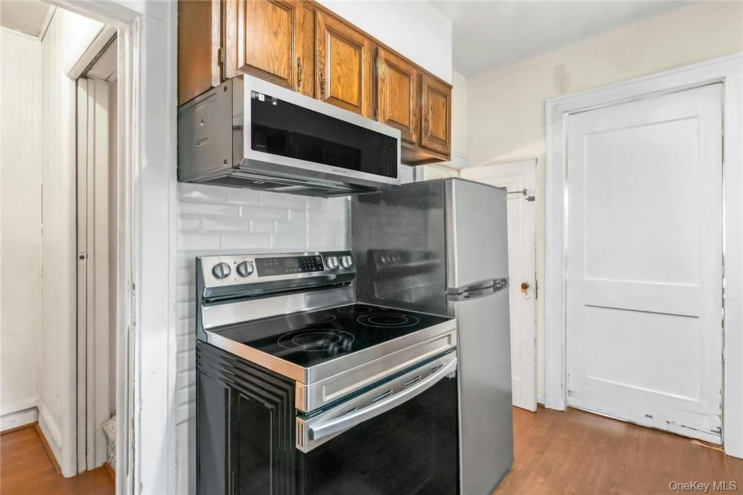 171 South Road, White Plains, NY 10603