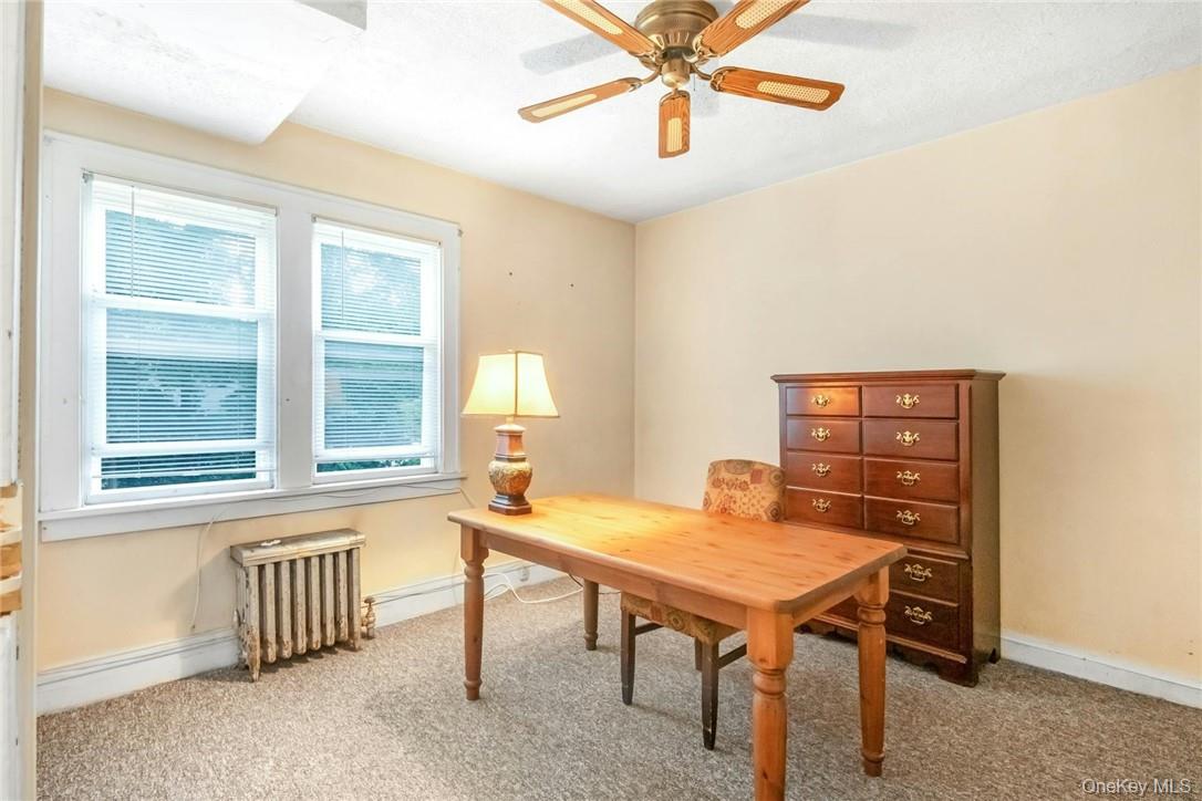 171 South Road, White Plains, NY 10603