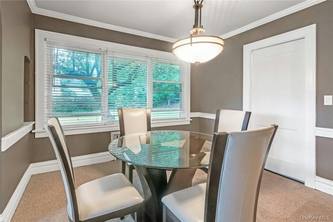 171 South Road, White Plains, NY 10603