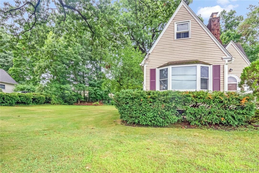 171 South Road, White Plains, NY 10603