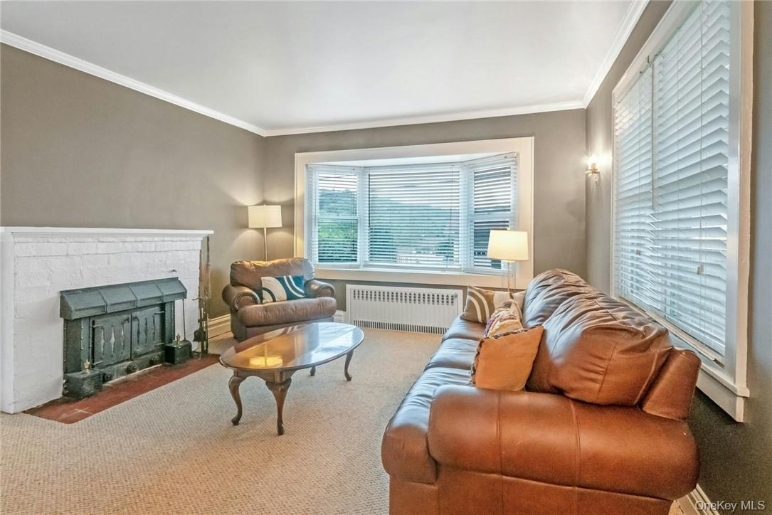 171 South Road, White Plains, NY 10603