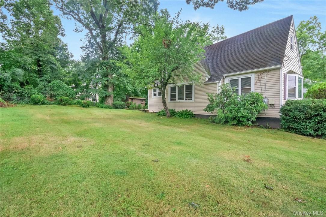 171 South Road, White Plains, NY 10603