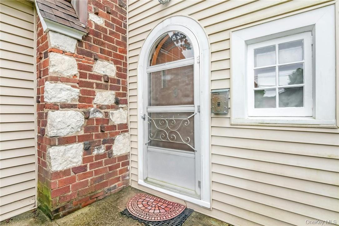 171 South Road, White Plains, NY 10603