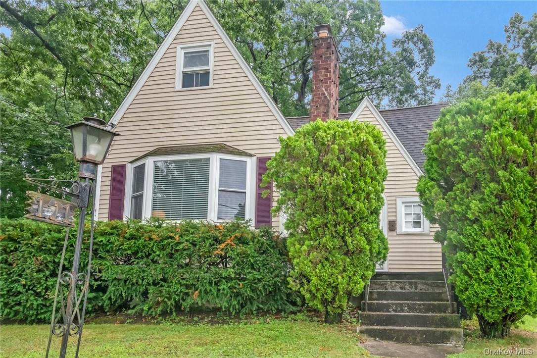 171 South Road, White Plains, NY 10603