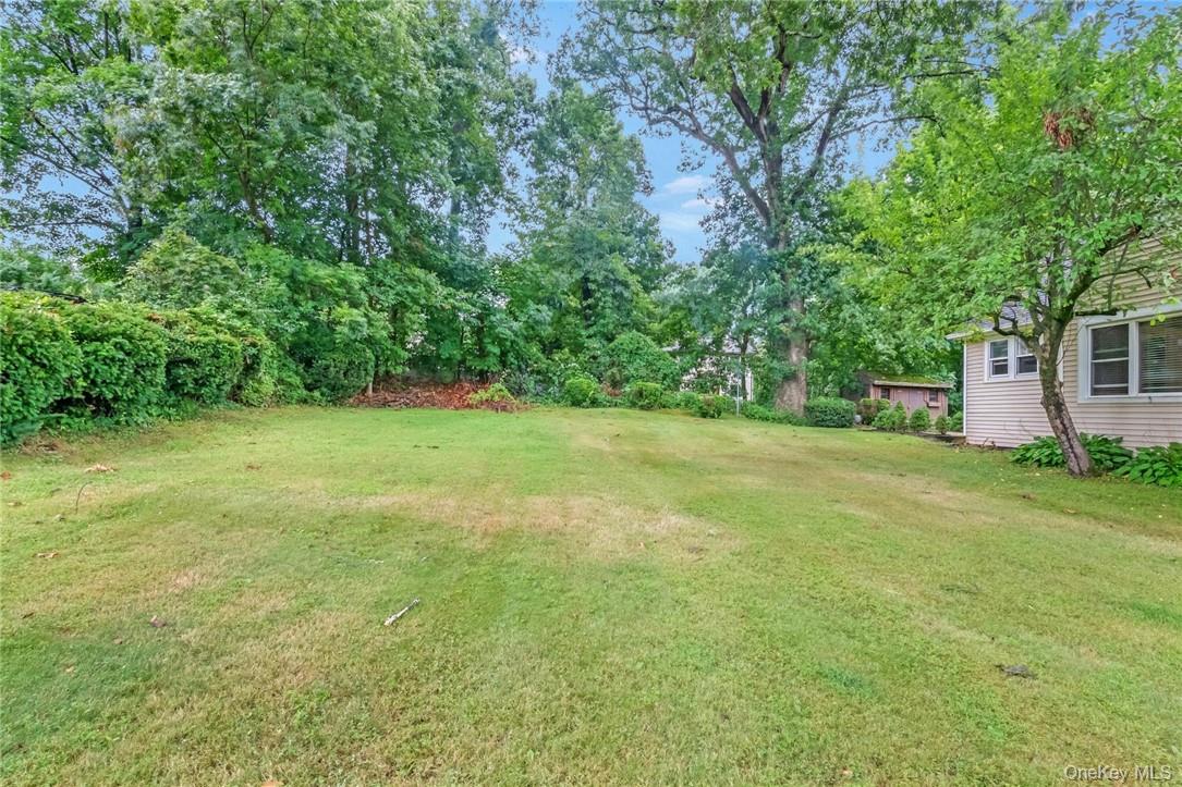 171 South Road, White Plains, NY 10603