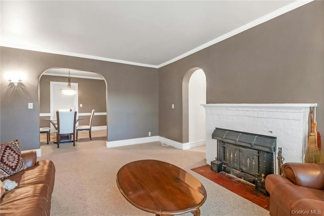 171 South Road, White Plains, NY 10603