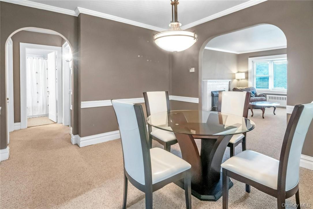 171 South Road, White Plains, NY 10603