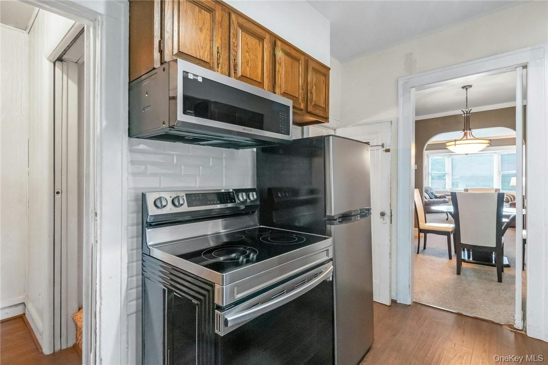 171 South Road, White Plains, NY 10603