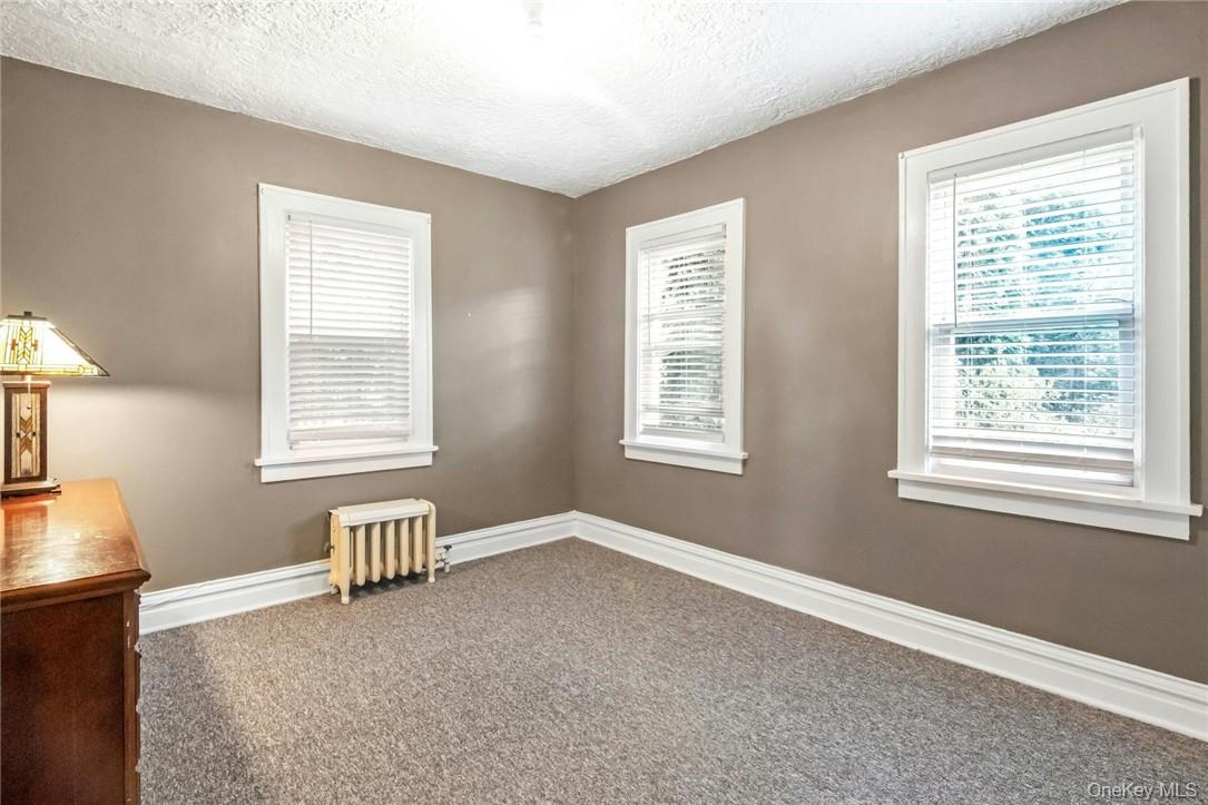 171 South Road, White Plains, NY 10603