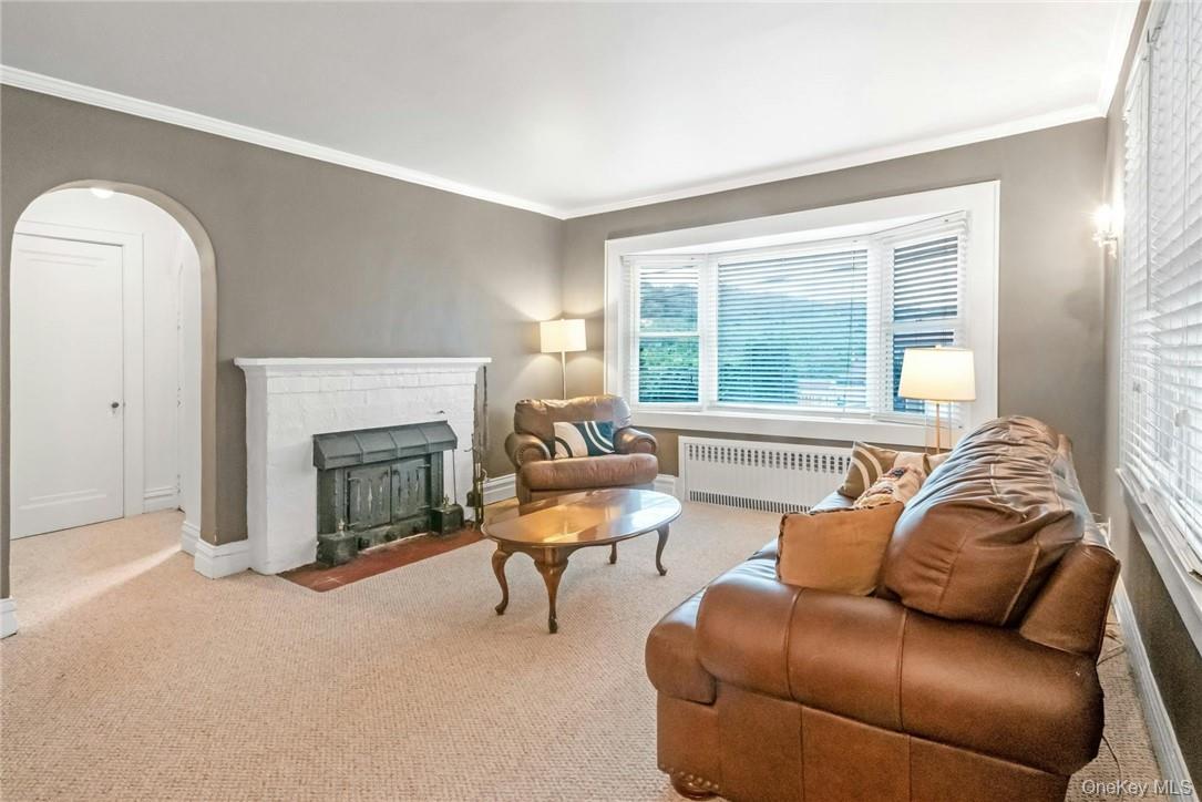 171 South Road, White Plains, NY 10603