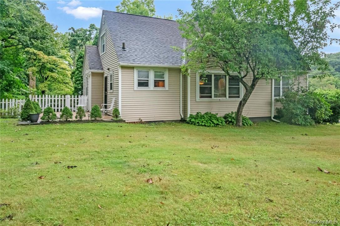 171 South Road, White Plains, NY 10603