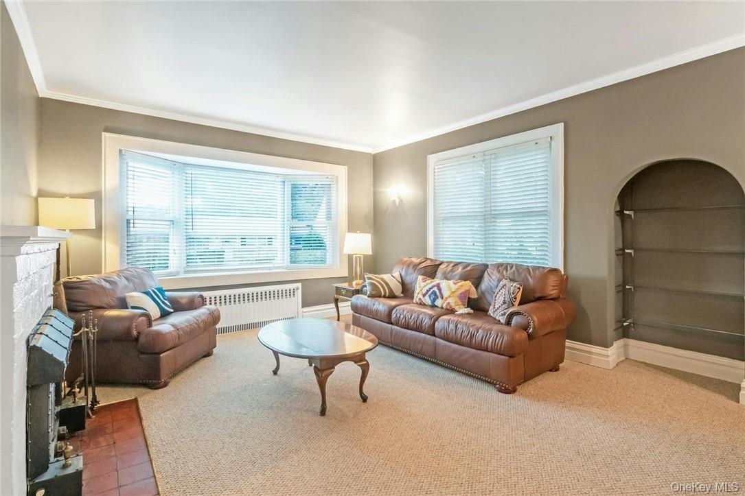 171 South Road, White Plains, NY 10603