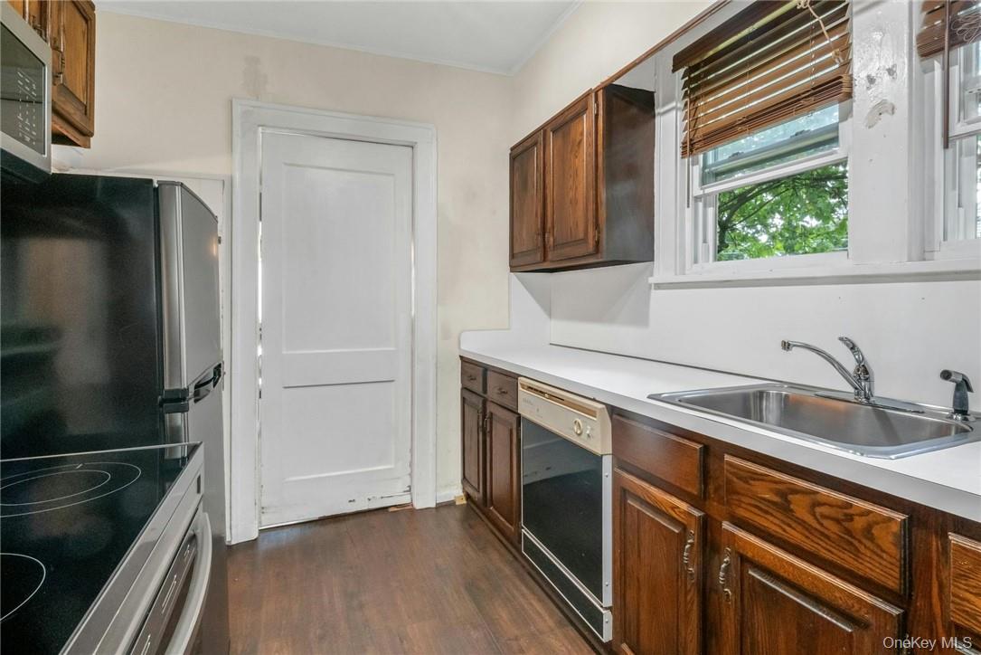 171 South Road, White Plains, NY 10603