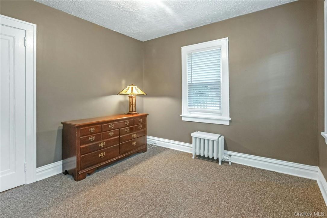 171 South Road, White Plains, NY 10603