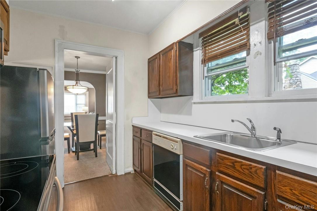 171 South Road, White Plains, NY 10603