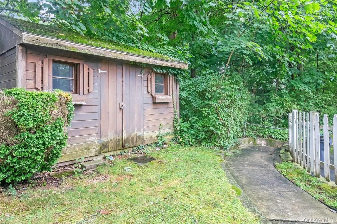 171 South Road, White Plains, NY 10603