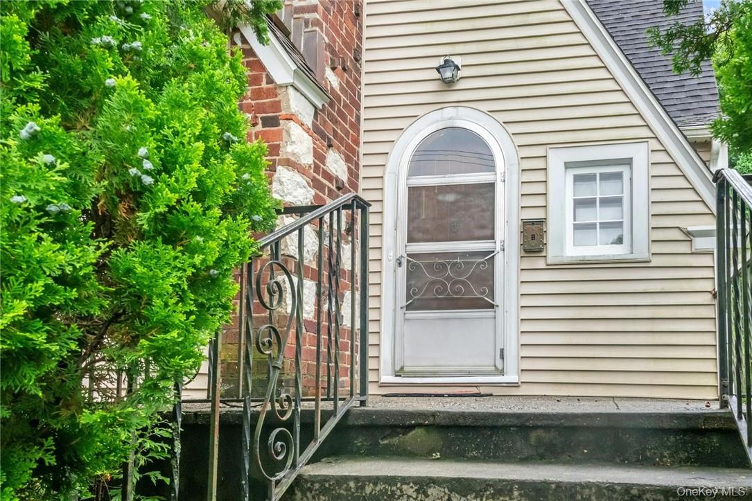 171 South Road, White Plains, NY 10603