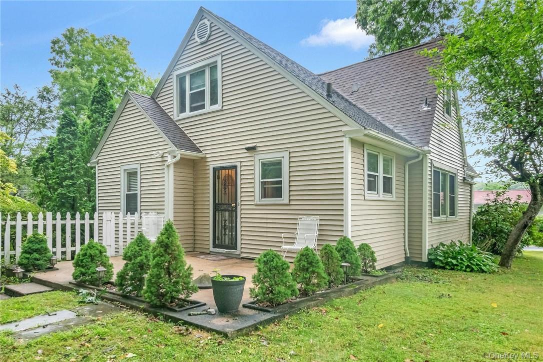 171 South Road, White Plains, NY 10603