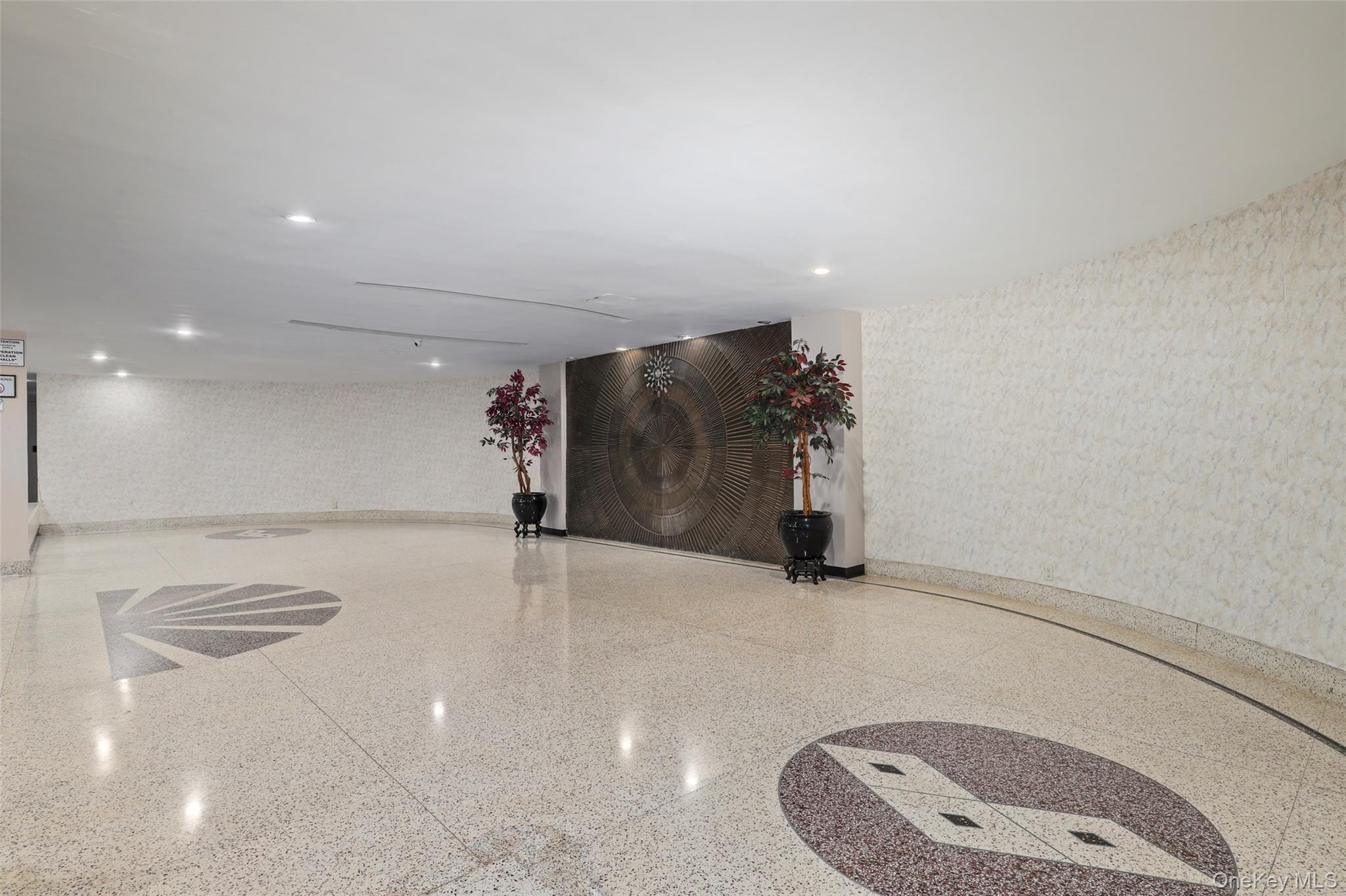 610 Waring Avenue # 2T, Bronx, NY 10467