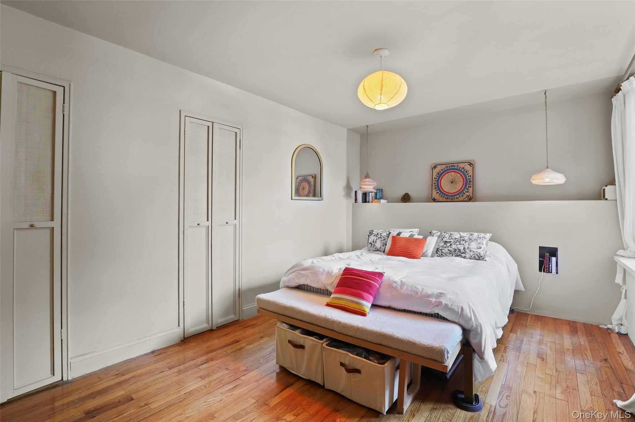 610 Waring Avenue # 2T, Bronx, NY 10467