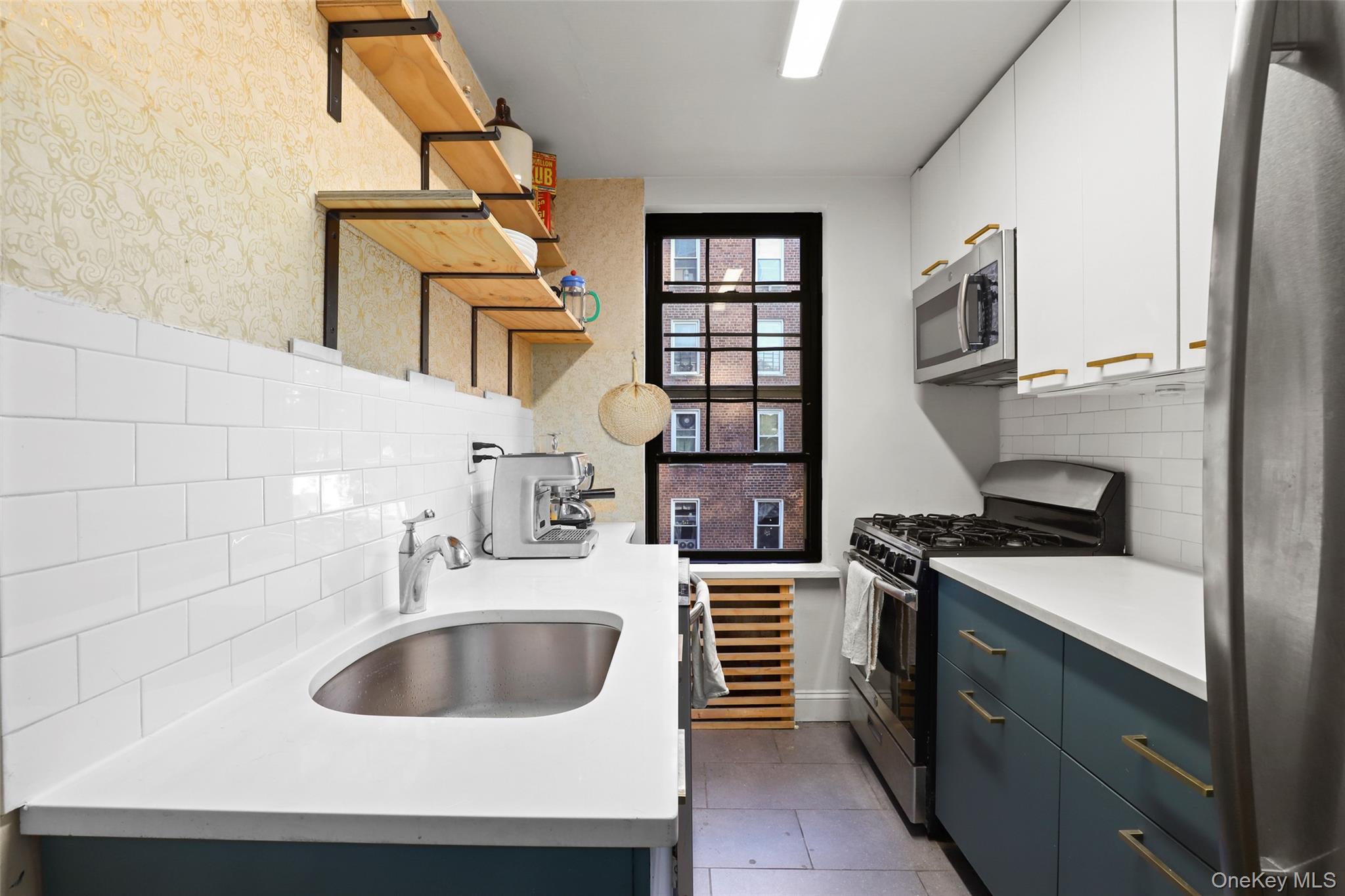 610 Waring Avenue # 2T, Bronx, NY 10467