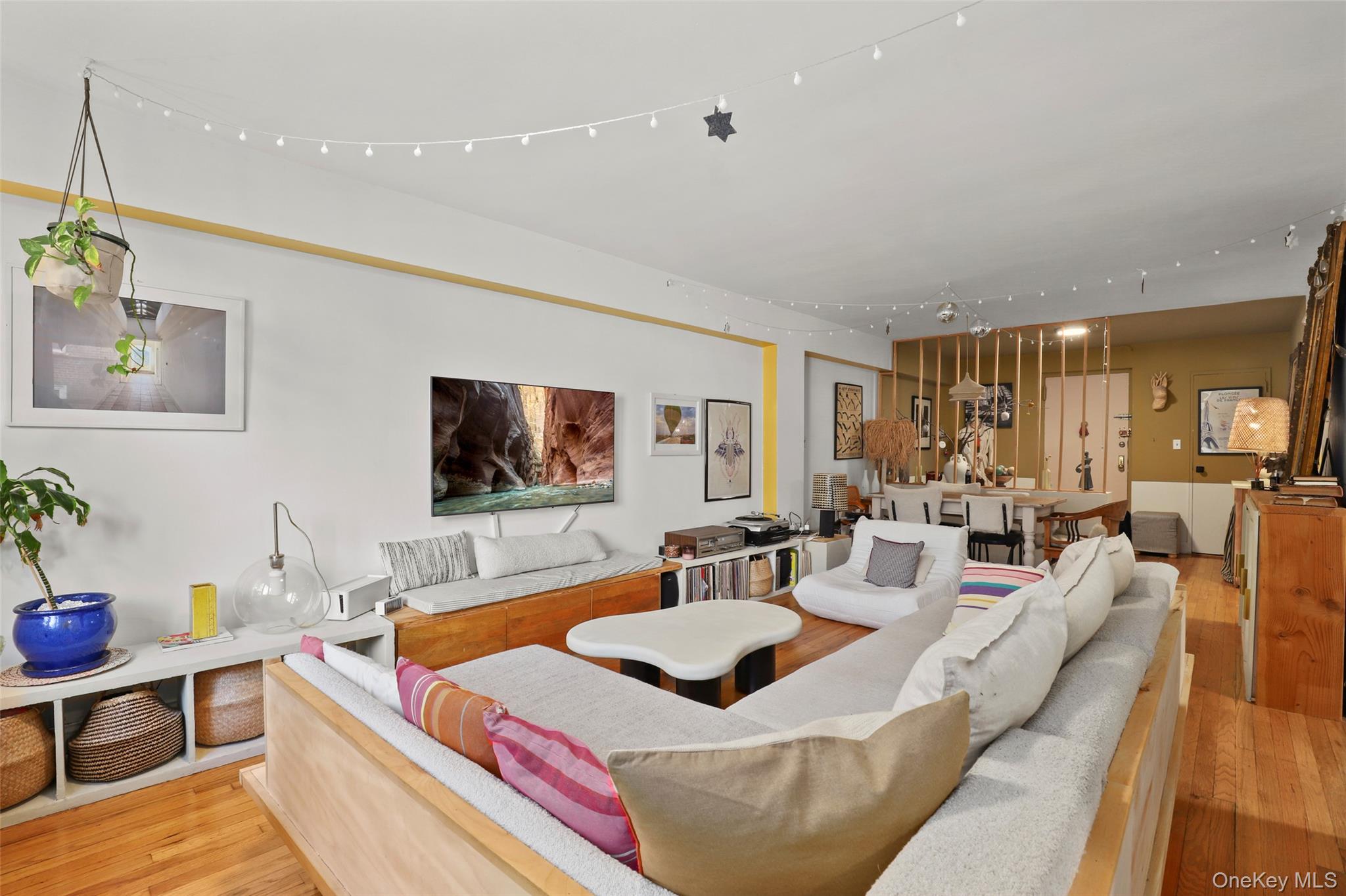 610 Waring Avenue # 2T, Bronx, NY 10467