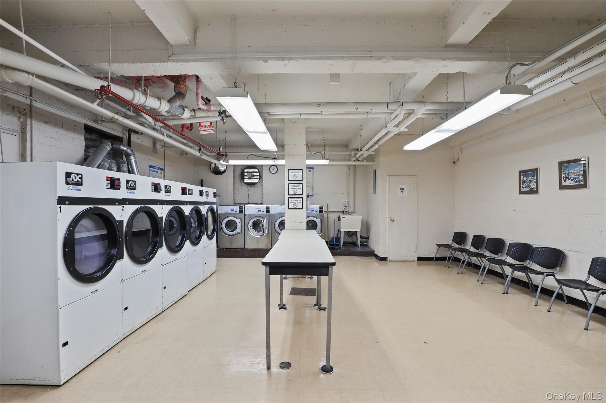 610 Waring Avenue # 2T, Bronx, NY 10467