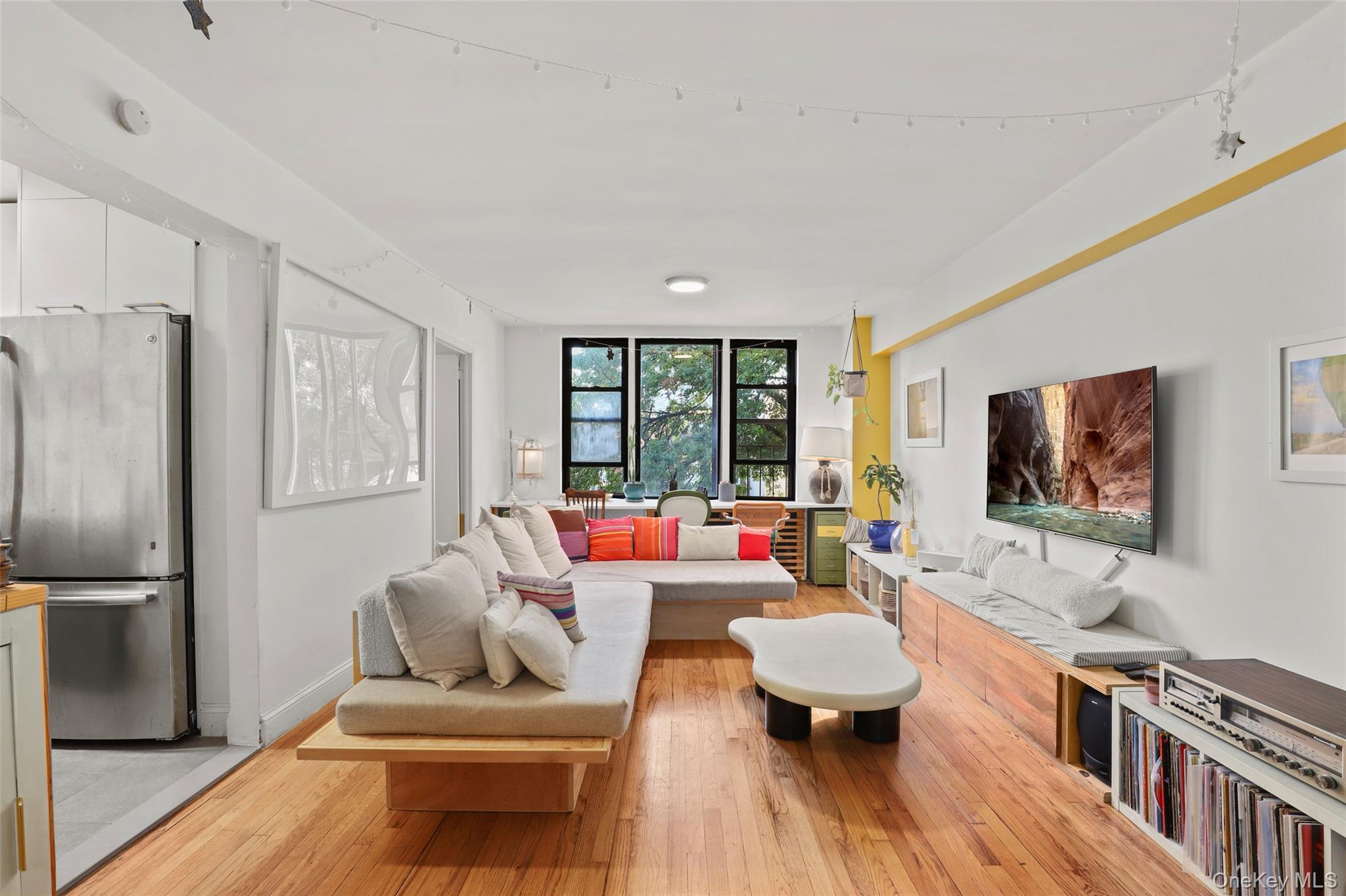 610 Waring Avenue # 2T, Bronx, NY 10467