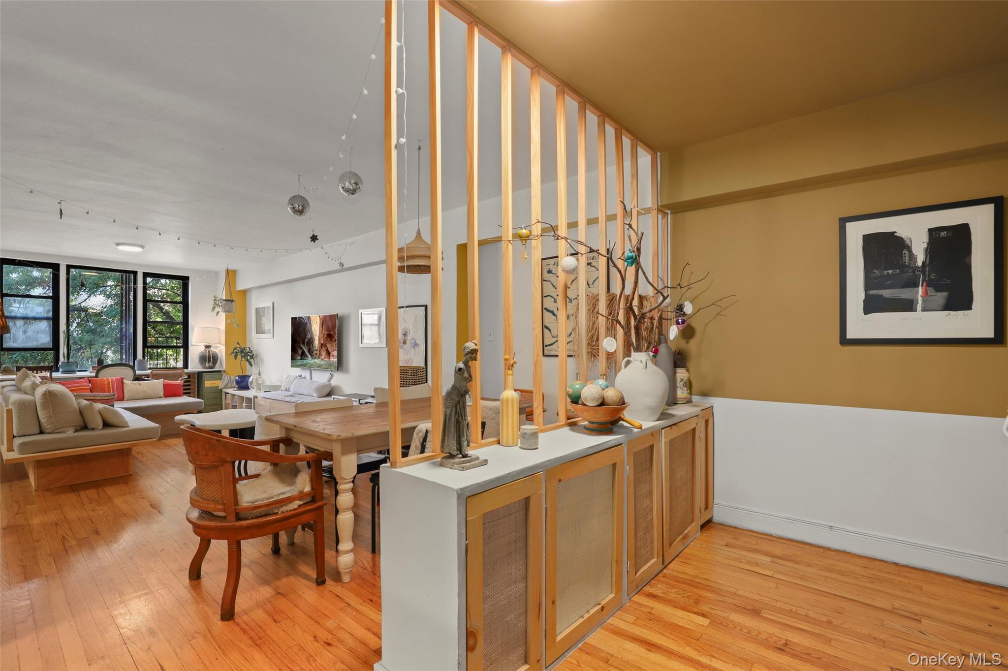 610 Waring Avenue # 2T, Bronx, NY 10467