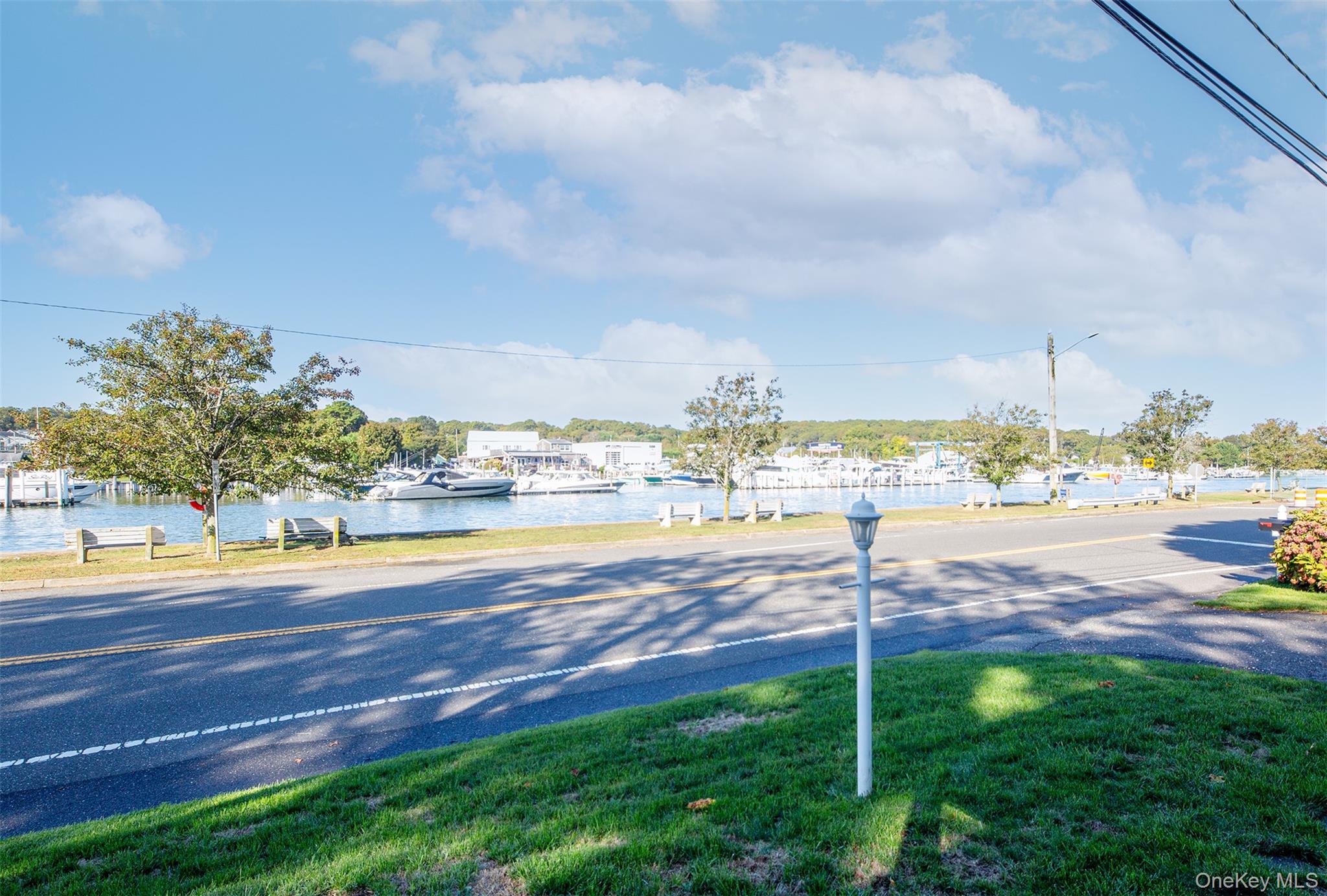 1 Canal Road, Hampton Bays, NY 11946