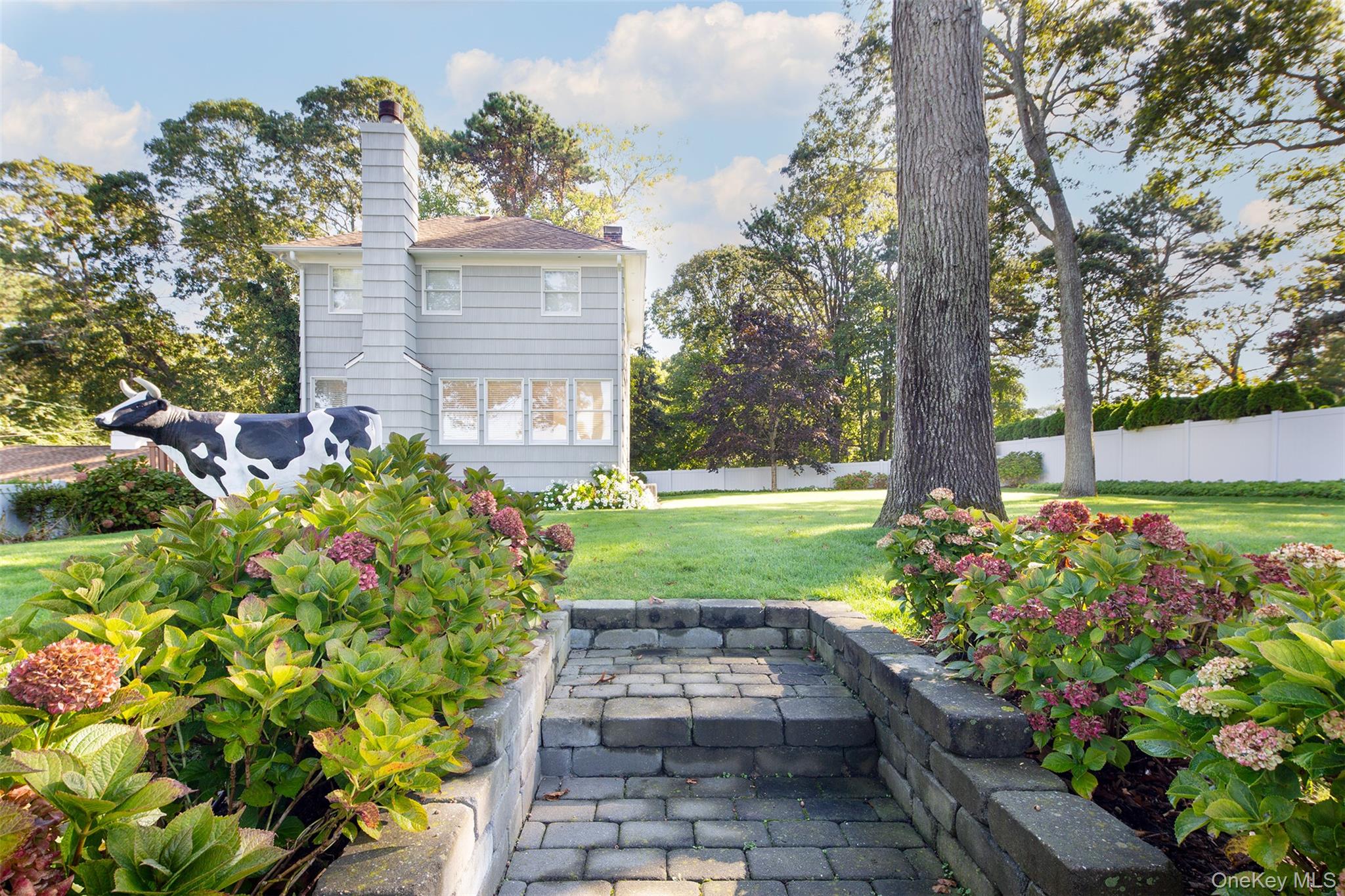 1 Canal Road, Hampton Bays, NY 11946