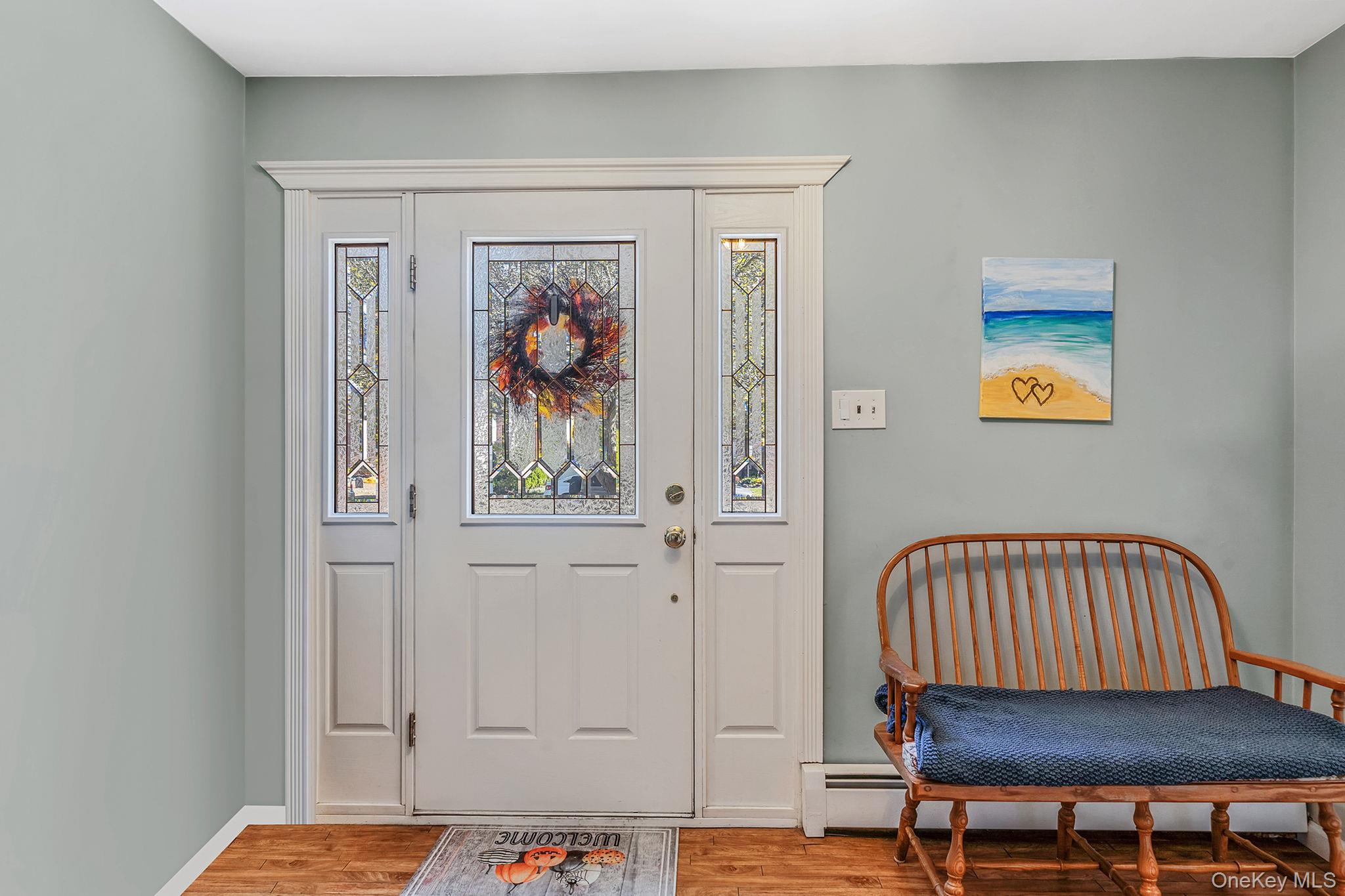 10 Munson Street, Medford, NY 11763