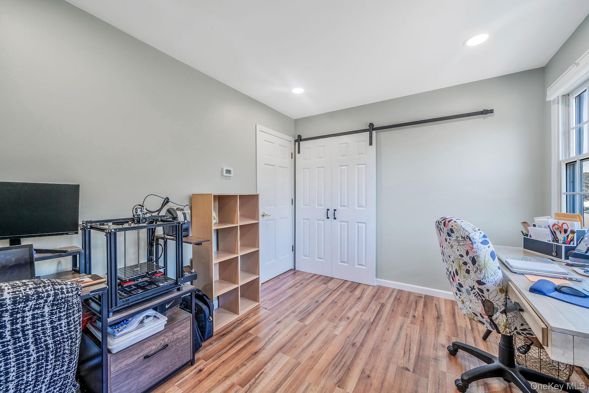 10 Munson Street, Medford, NY 11763