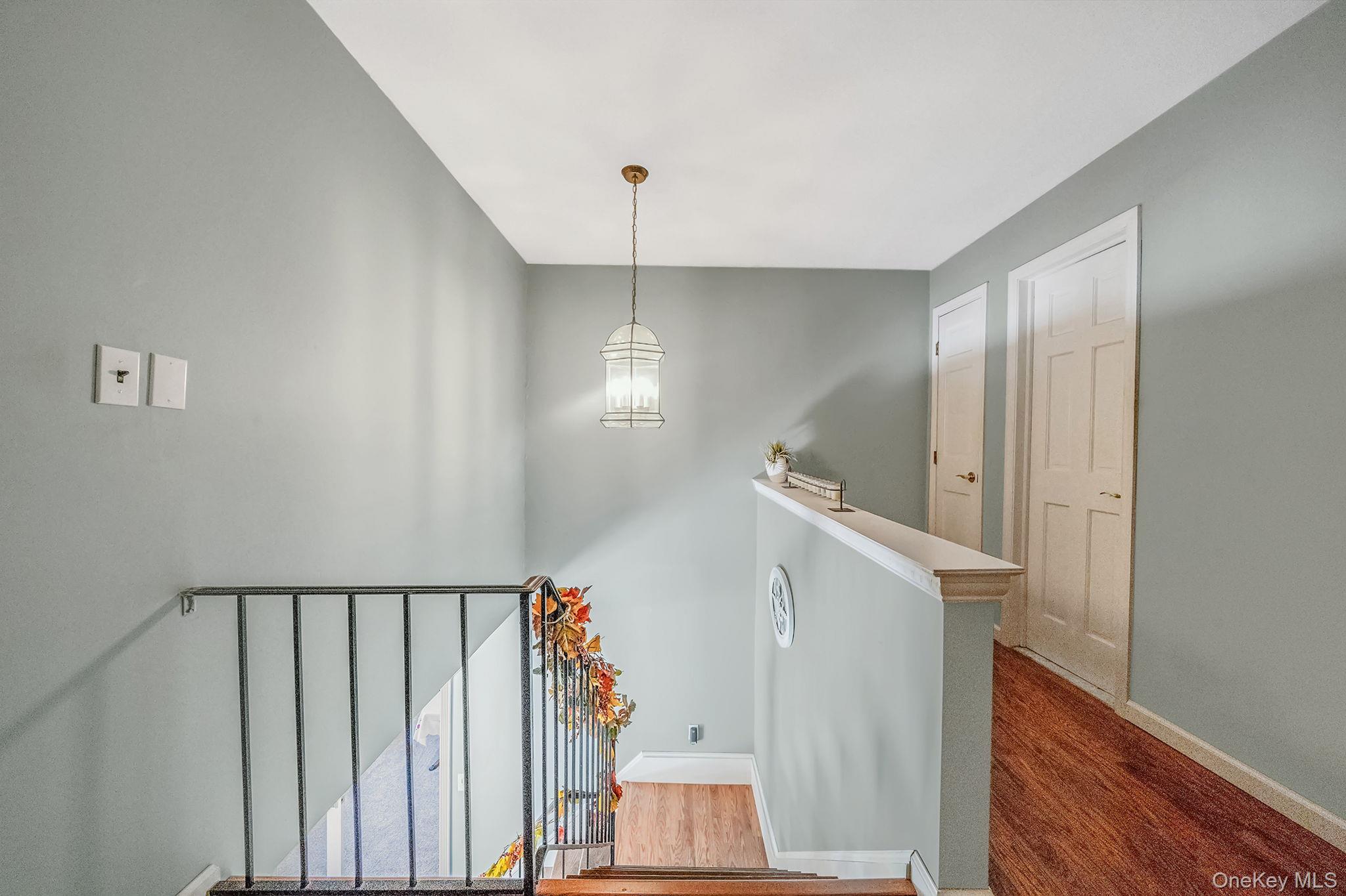 10 Munson Street, Medford, NY 11763