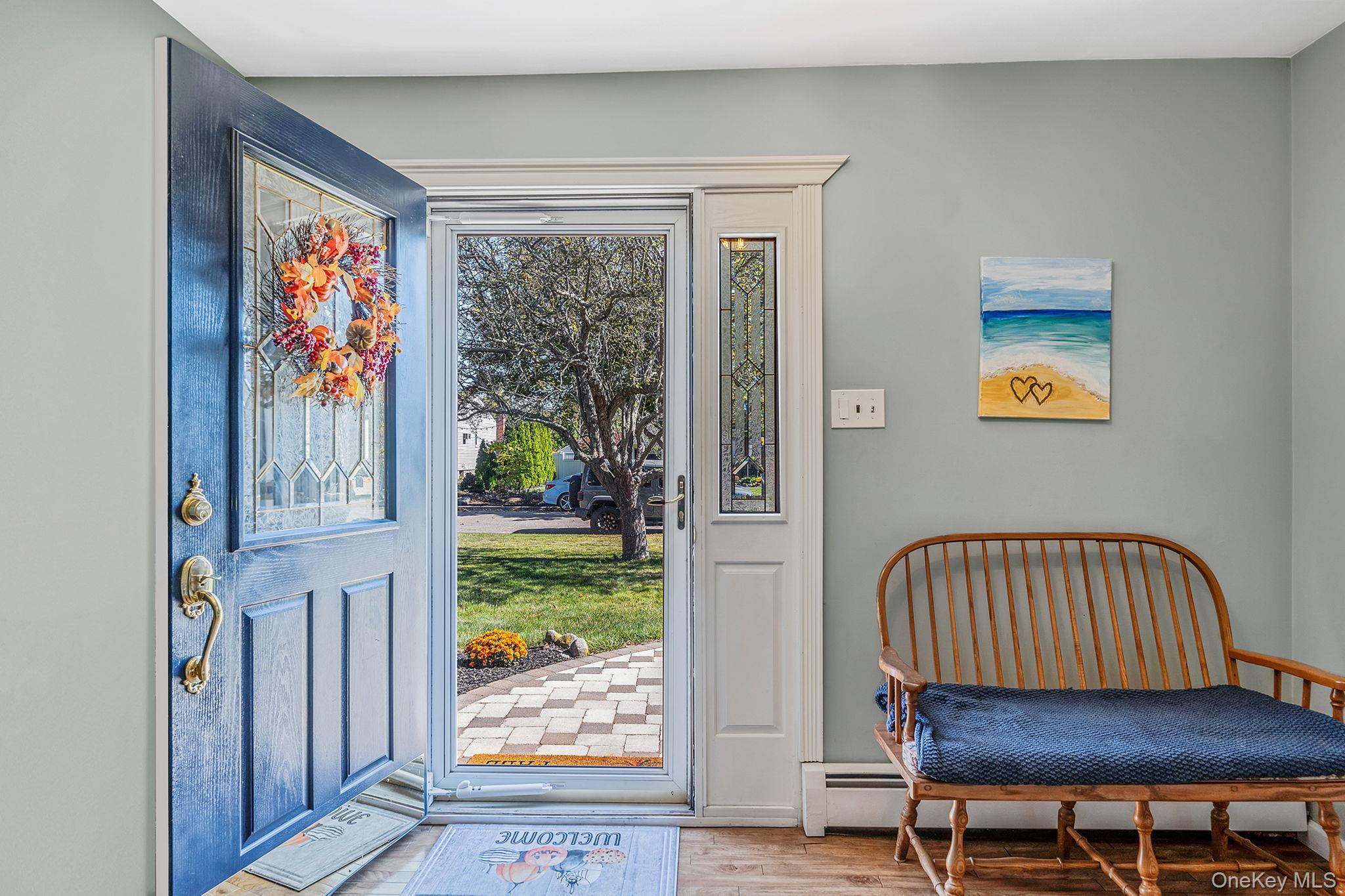 10 Munson Street, Medford, NY 11763