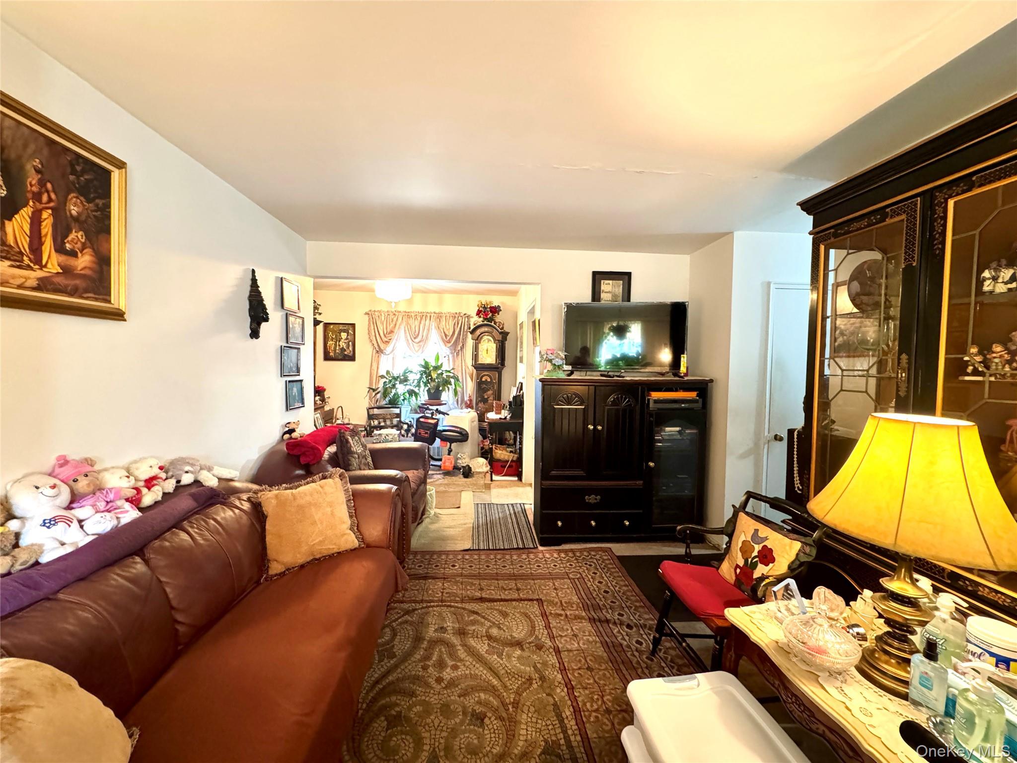 224-20 Manor Road # 9-1, Queens Village, NY 11427