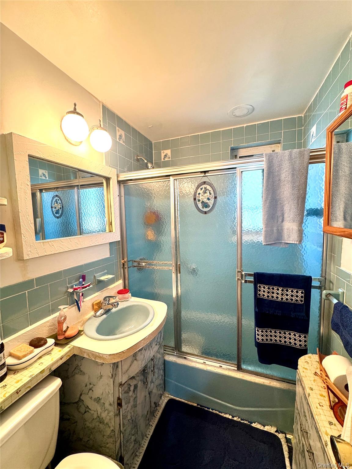 224-20 Manor Road # 9-1, Queens Village, NY 11427