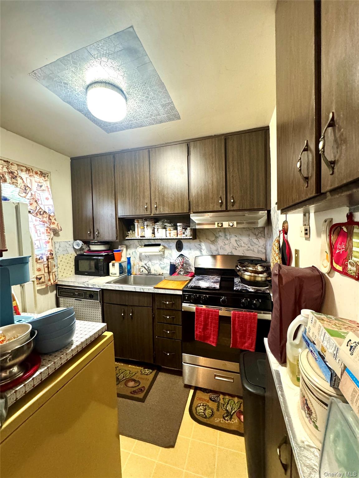 224-20 Manor Road # 9-1, Queens Village, NY 11427