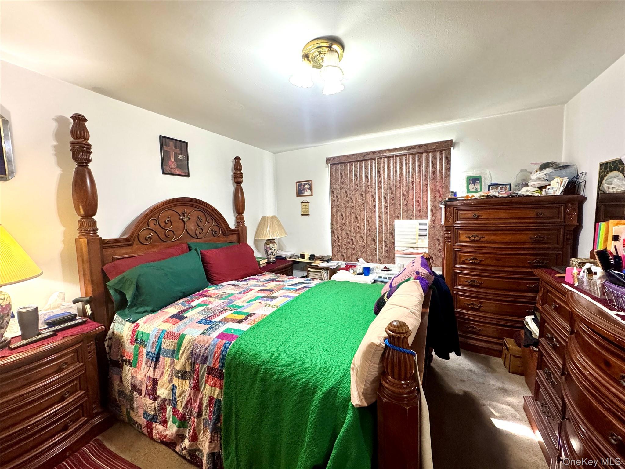 224-20 Manor Road # 9-1, Queens Village, NY 11427