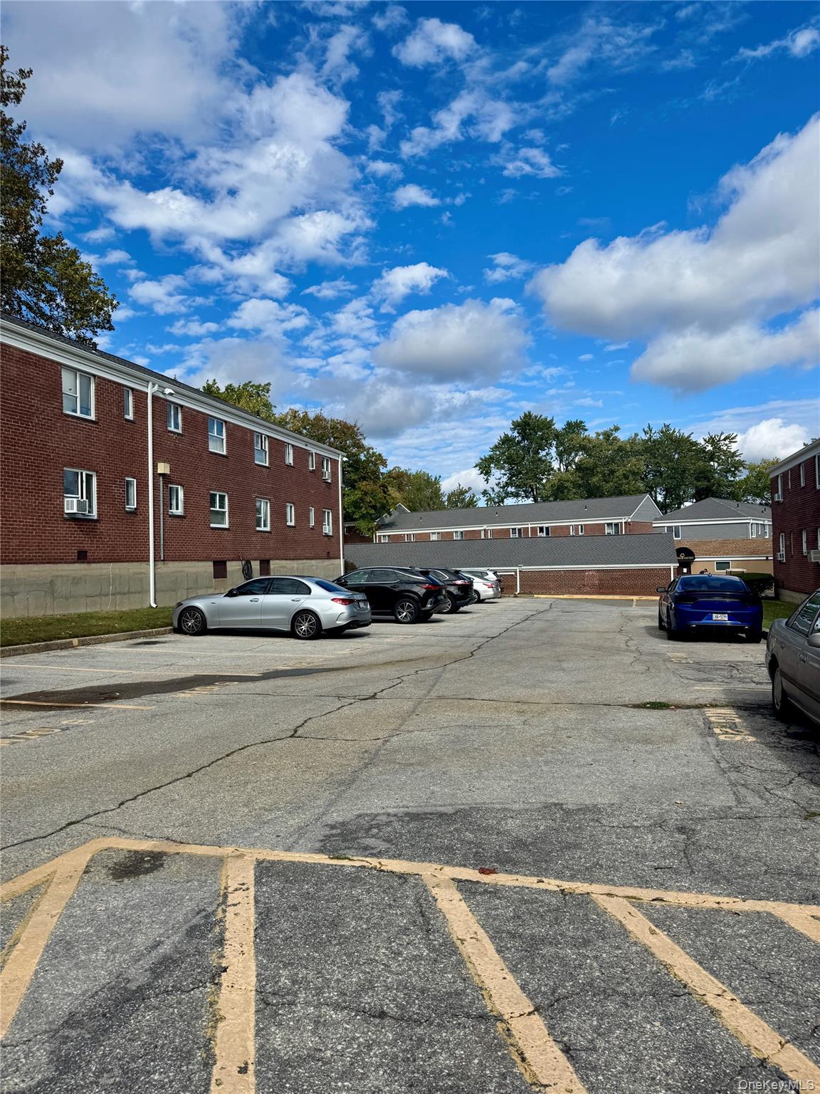 224-20 Manor Road # 9-1, Queens Village, NY 11427