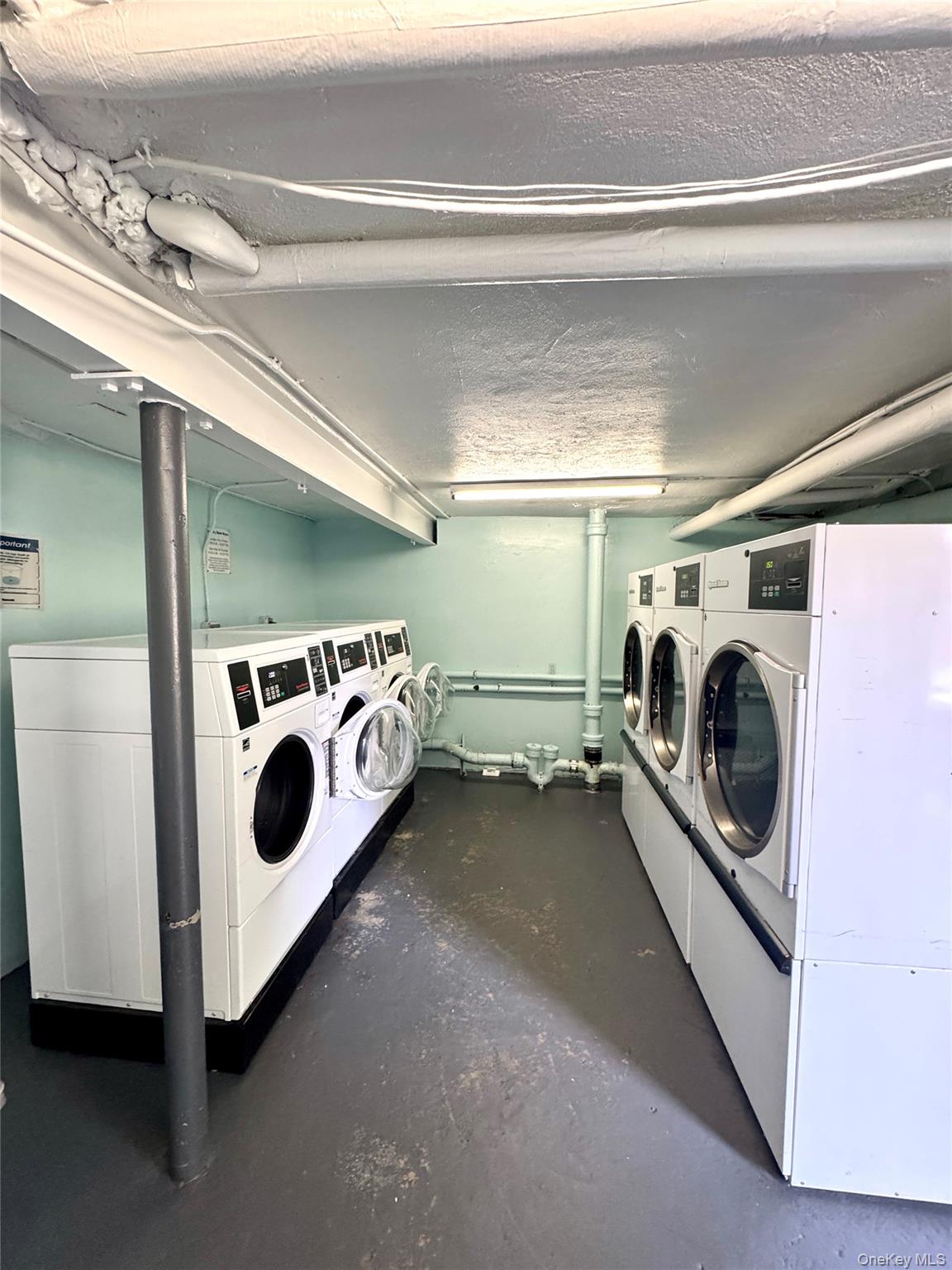 224-20 Manor Road # 9-1, Queens Village, NY 11427